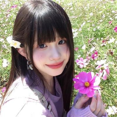 大人的事情