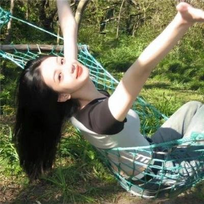 唱歌的女人