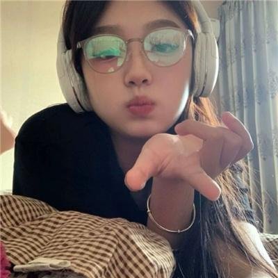 圣诞有情人