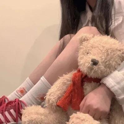 虎王归来
