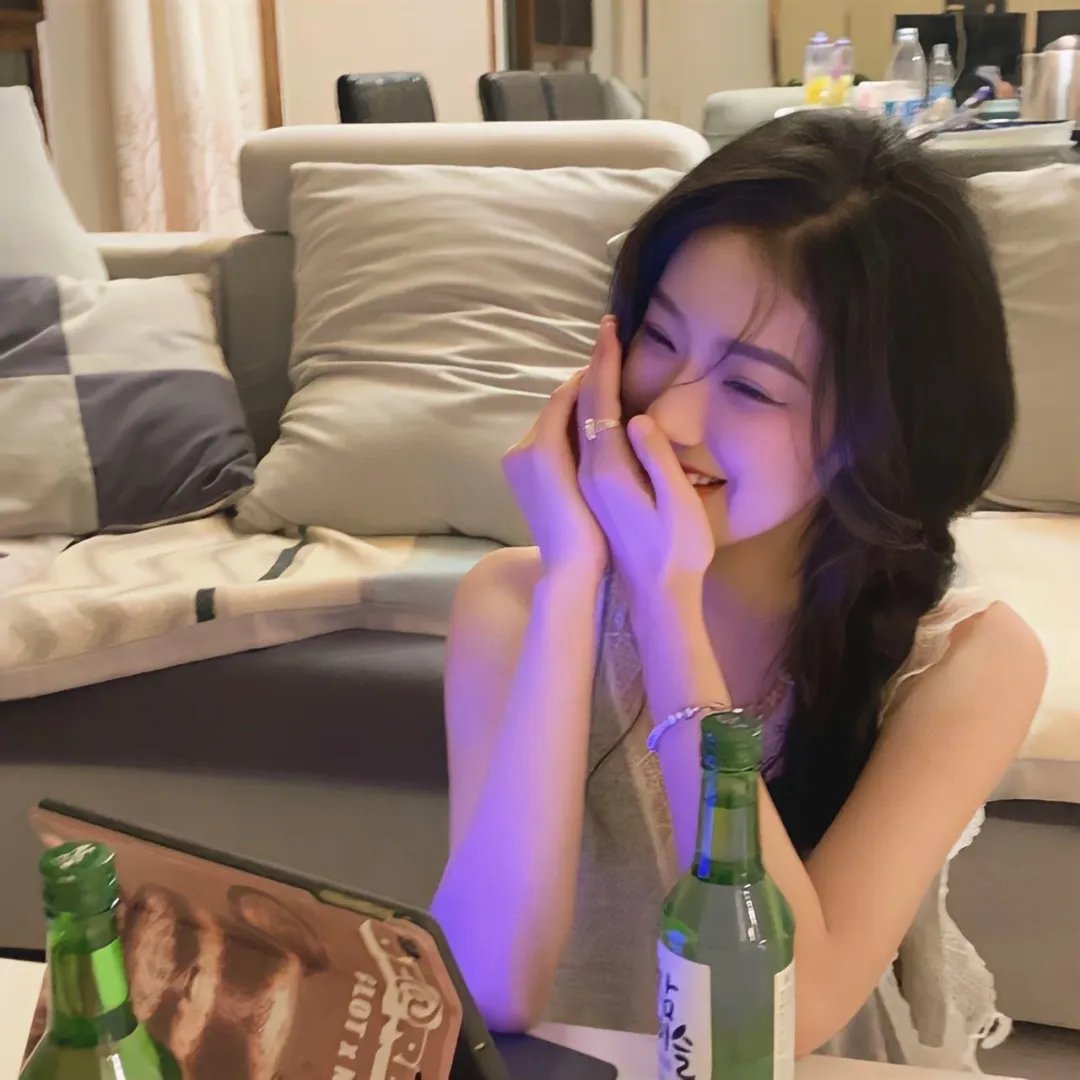 小花仙第三季