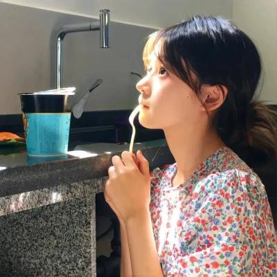 尸缠妖后