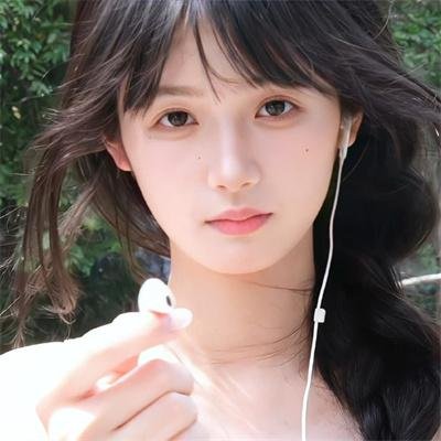 农家妇