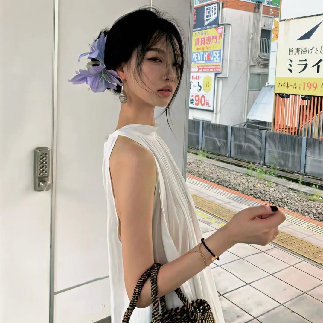 乌龙特工