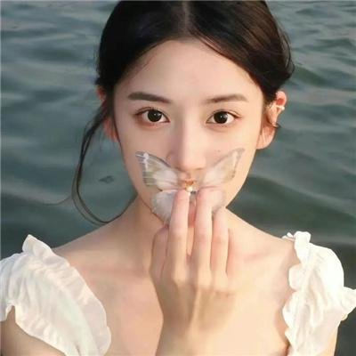 海外影像