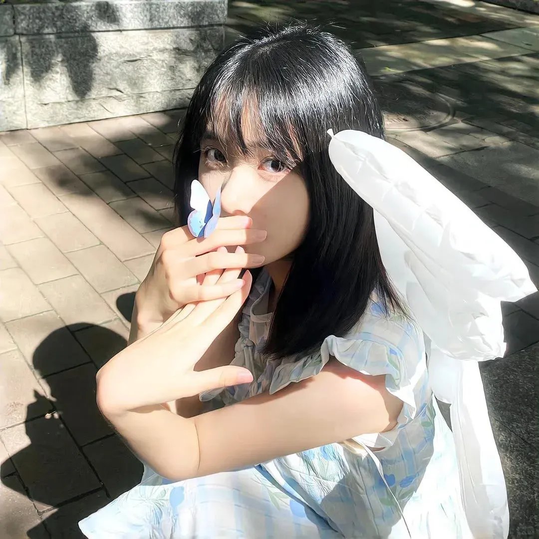 咸湿天堂