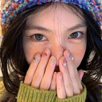 女囚701之四：怨歌