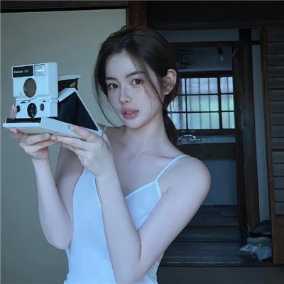 孔雀鱼