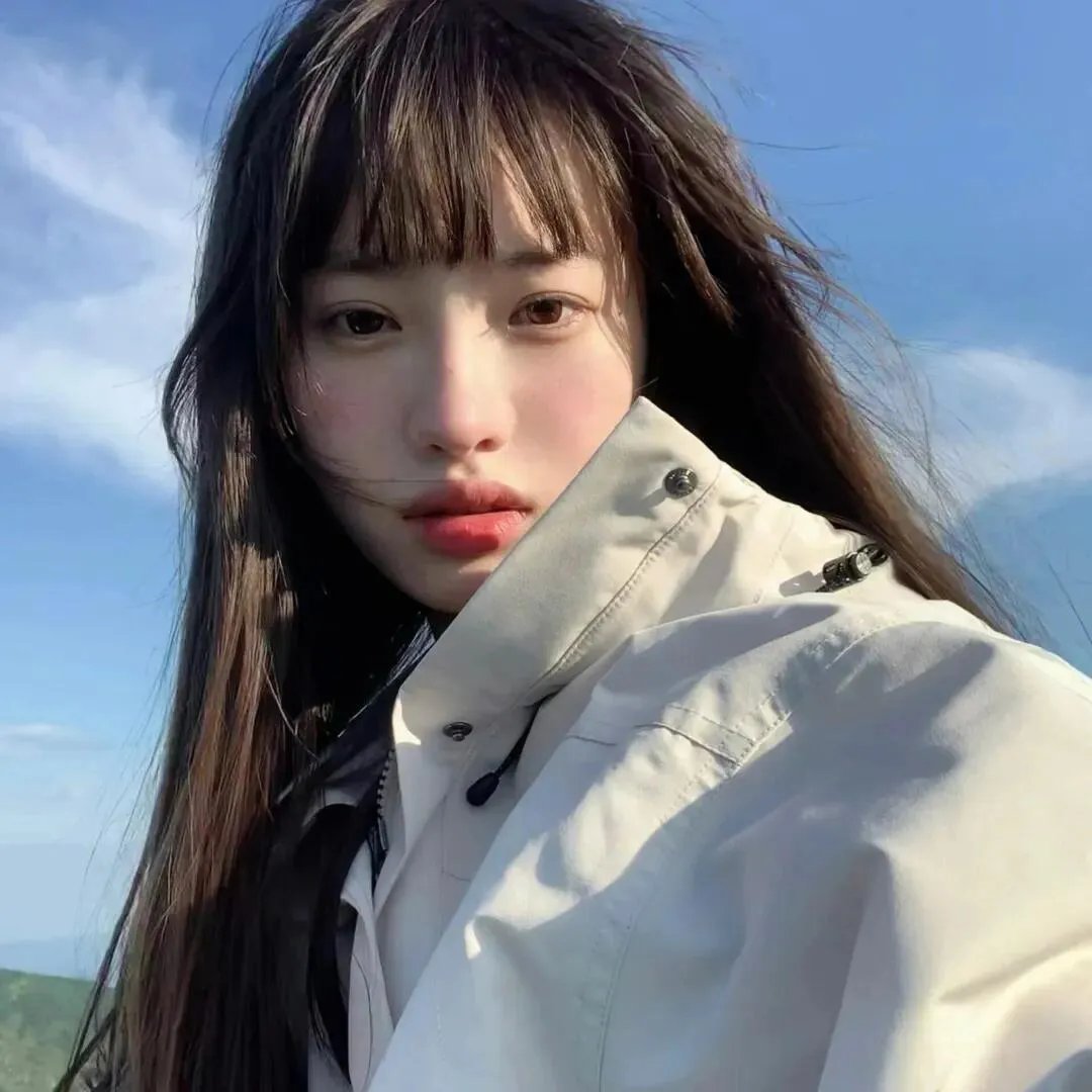 手机有鬼