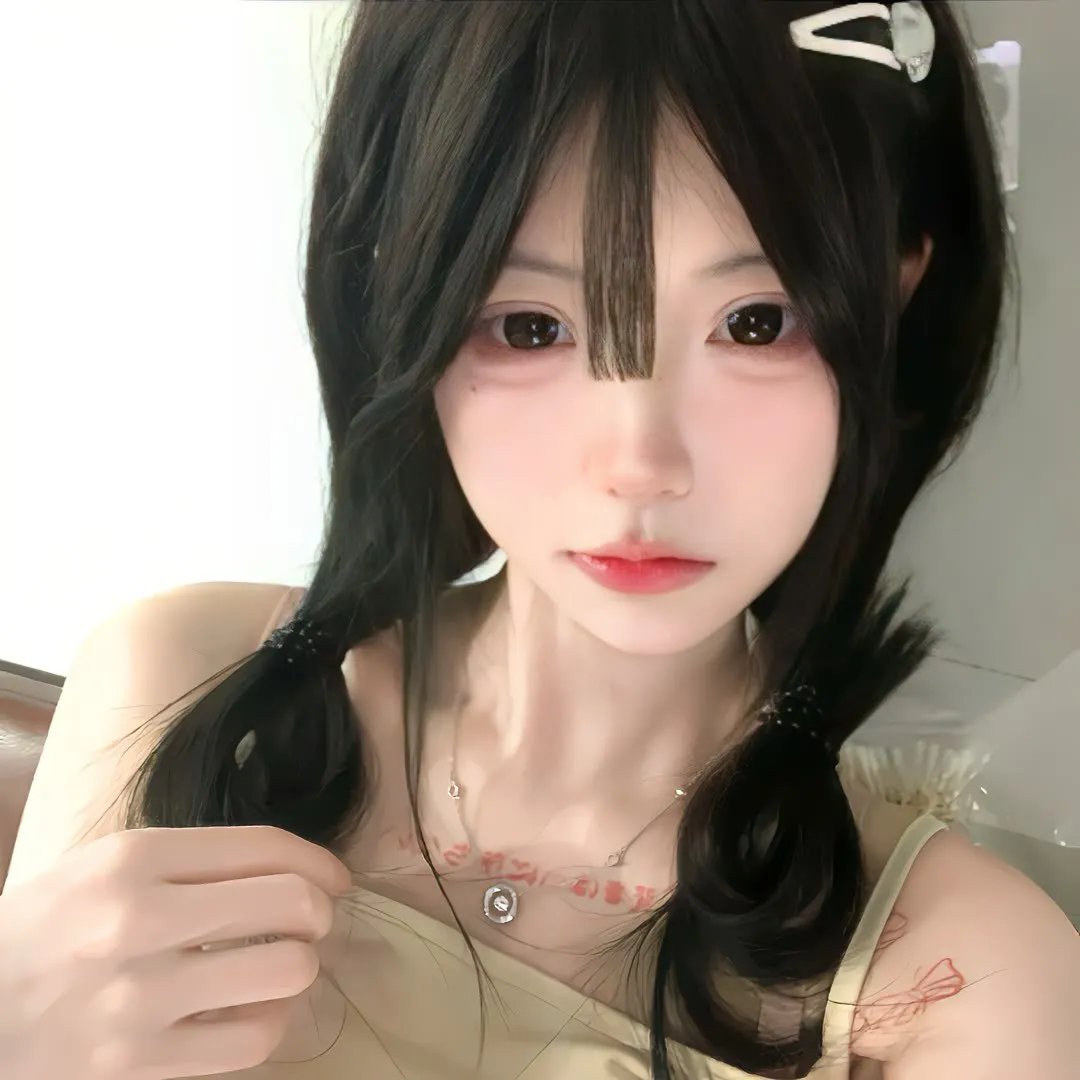 乌克兰悲歌