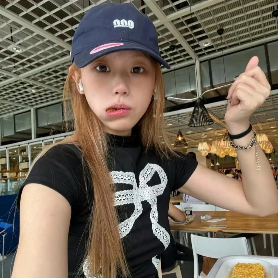 舞动的夏天