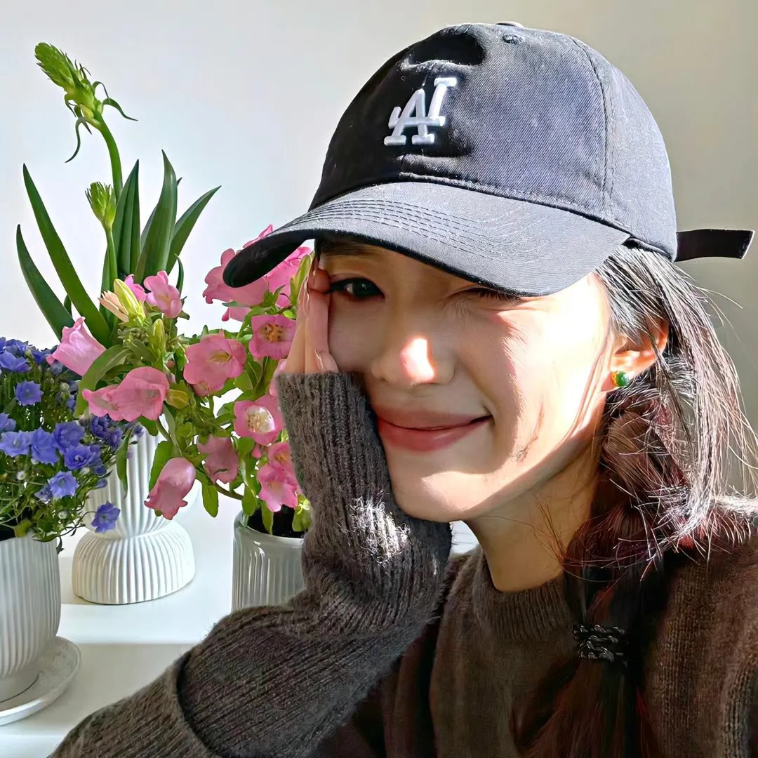 一觉醒来嫁错人