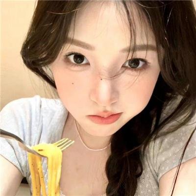 哈伊