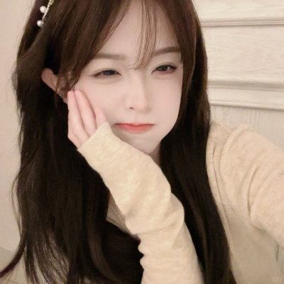 登堂入会