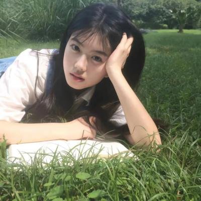 舌尖上的乡村