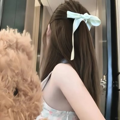 田野泪