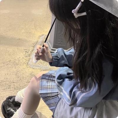 凯撒密令