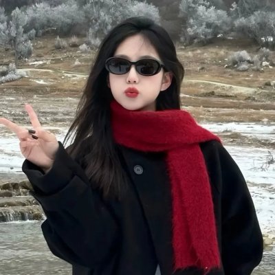 无边春色戏两儍