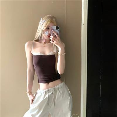 无罪者