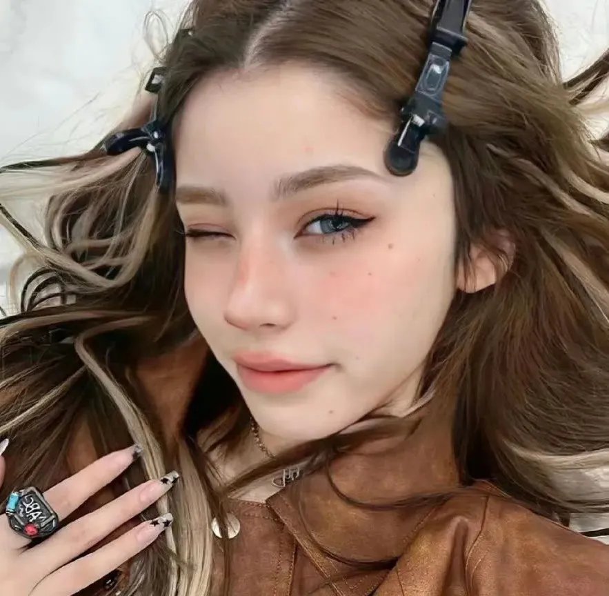 完美先生和差不多小姐