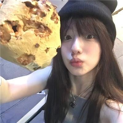 我的父亲焦裕禄