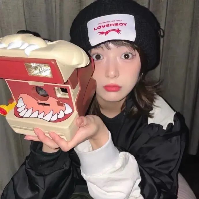 泰味儿